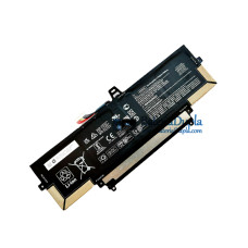 Bateria para HP HSTNN-IB9J HK04XL L84352-005 EliteBook 1030-G8 X360 [bateria de substituição]